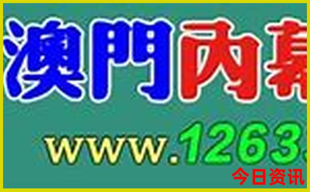 桥头镇有什么好玩的景点